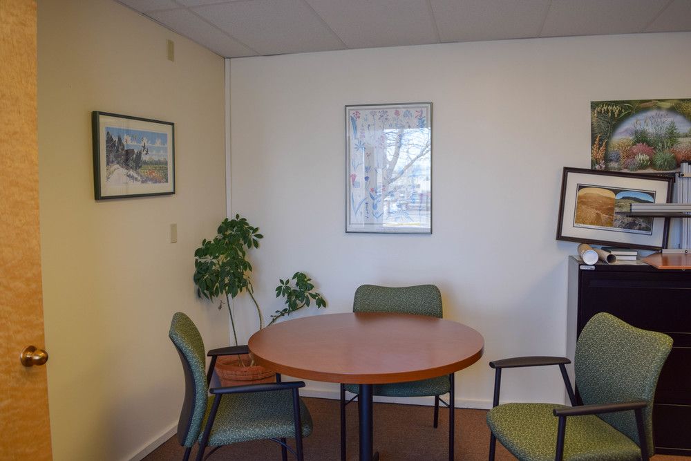 231 E Saint Joseph St, Rapid City, SD 57701